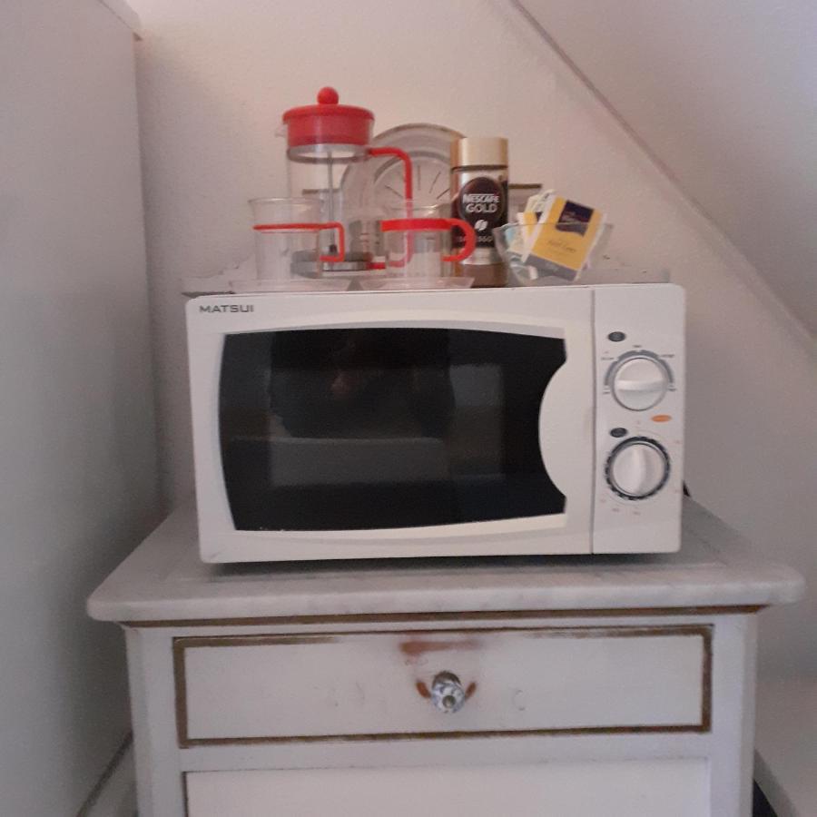 Solyst Apartment Силкеборг Екстериор снимка