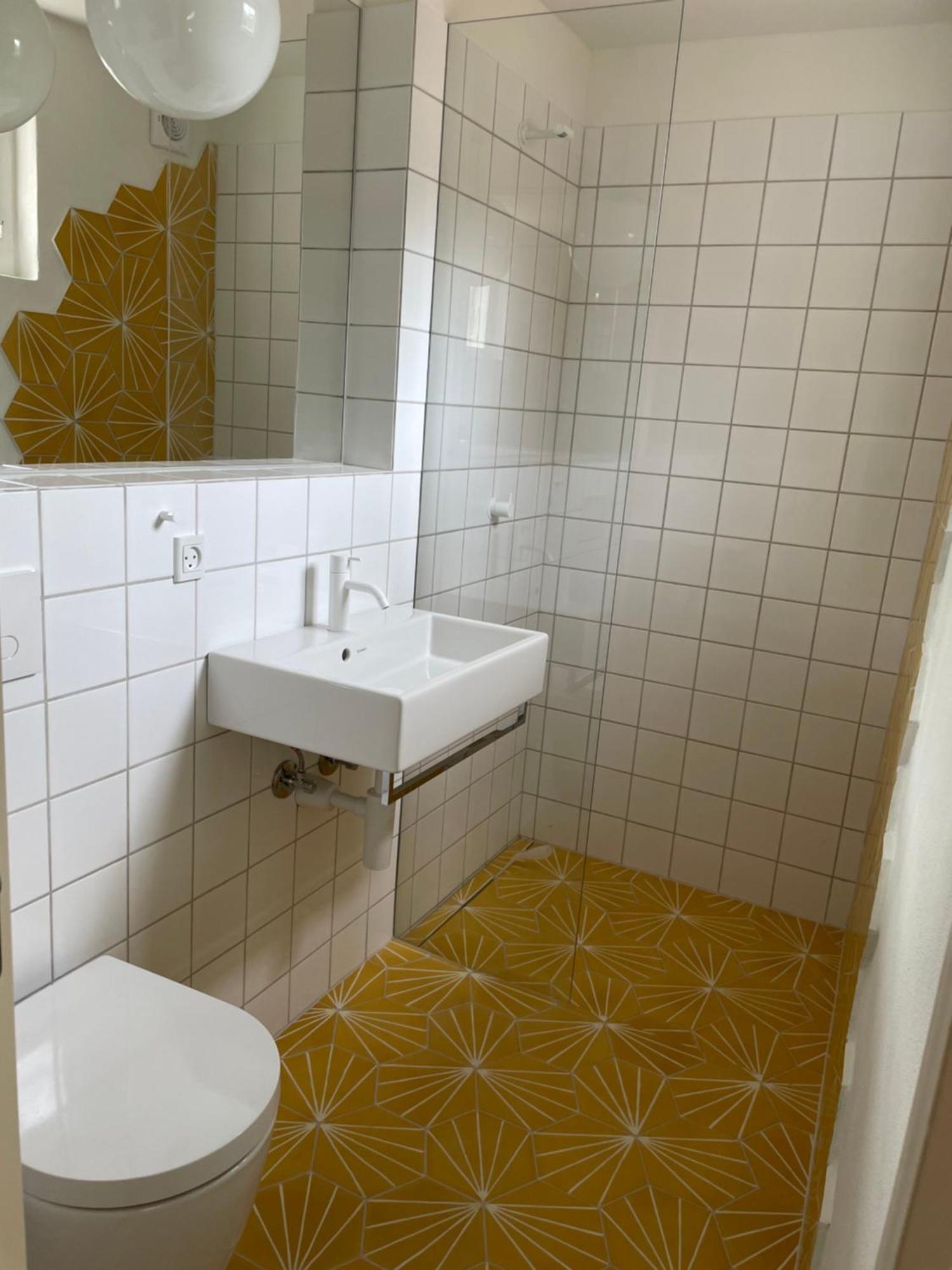 Solyst Apartment Силкеборг Екстериор снимка