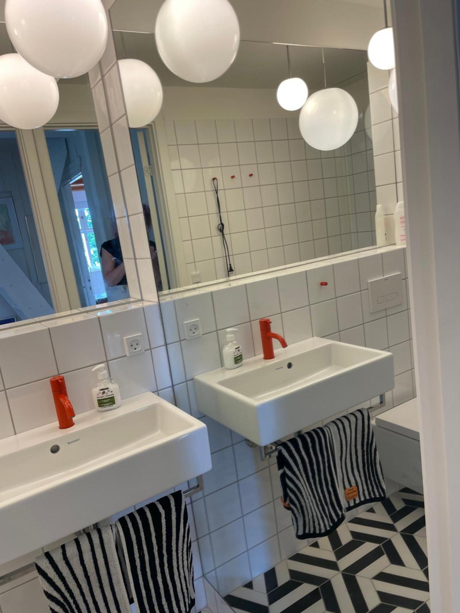 Solyst Apartment Силкеборг Екстериор снимка