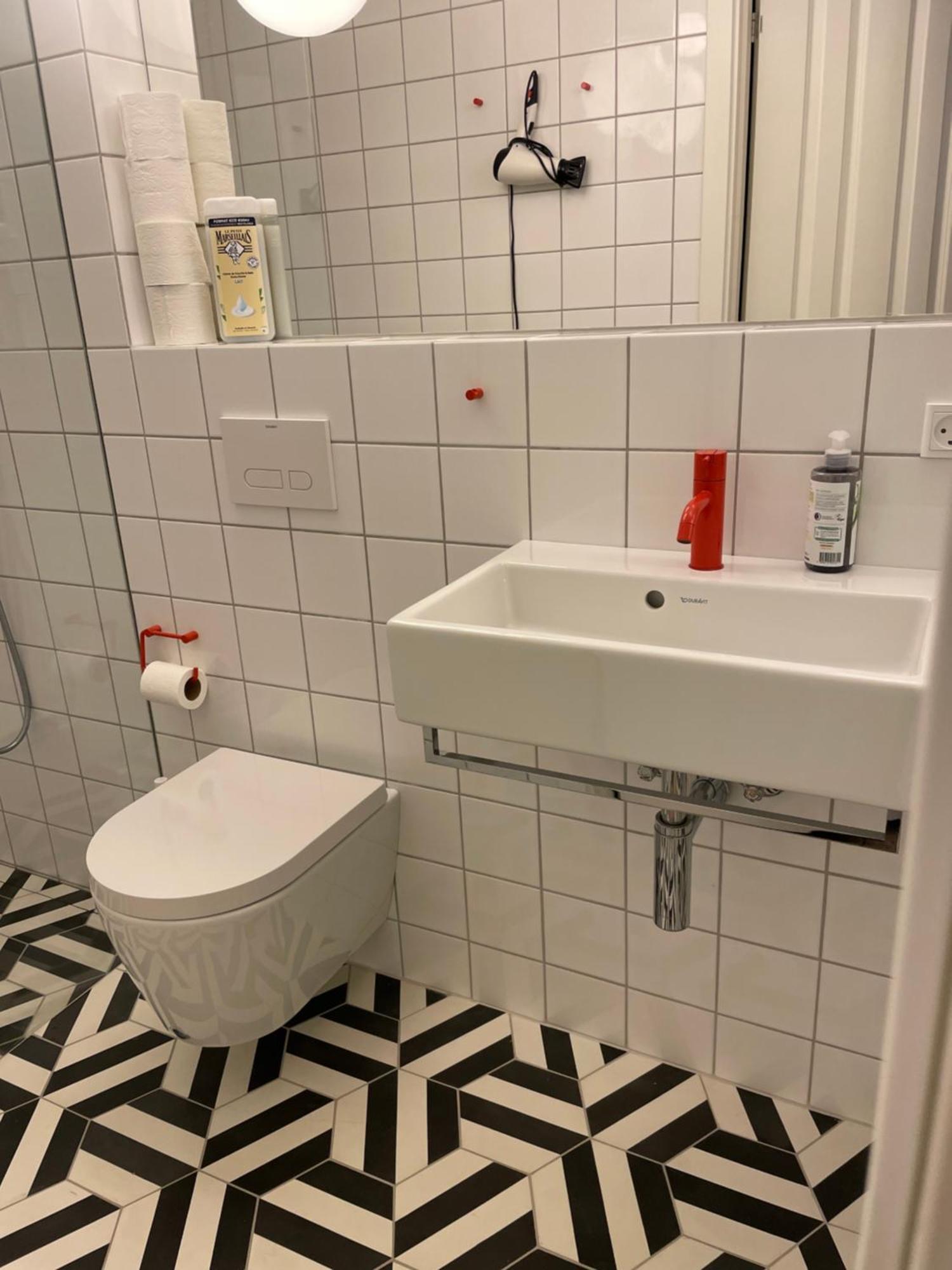 Solyst Apartment Силкеборг Екстериор снимка