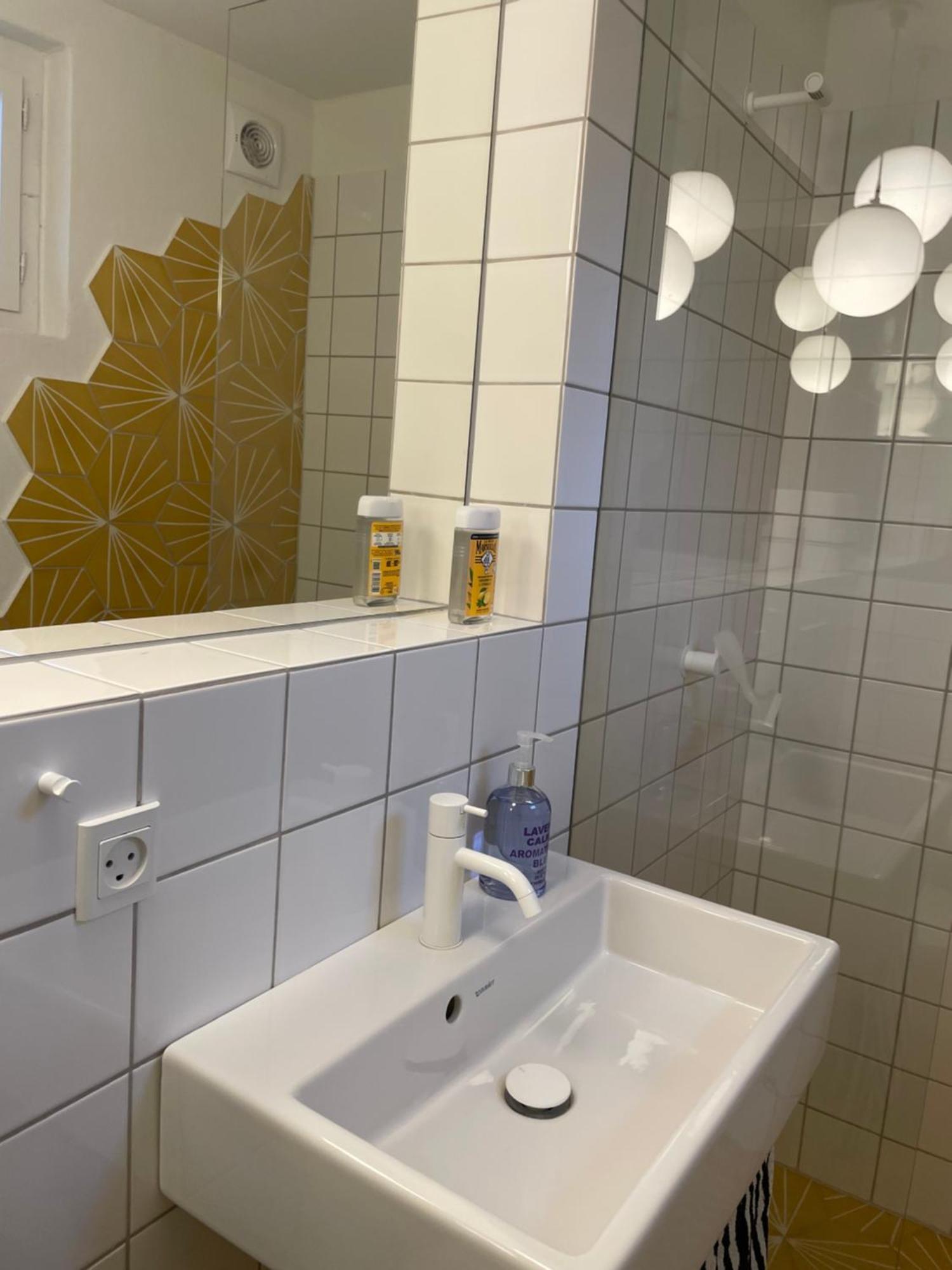 Solyst Apartment Силкеборг Екстериор снимка