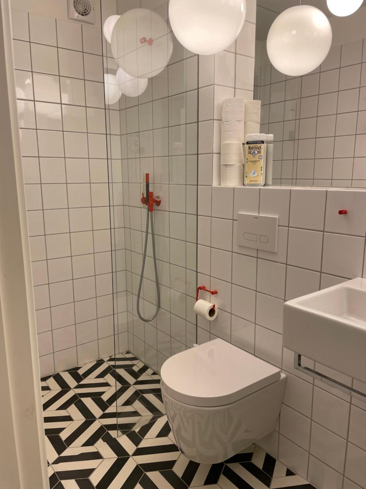 Solyst Apartment Силкеборг Екстериор снимка