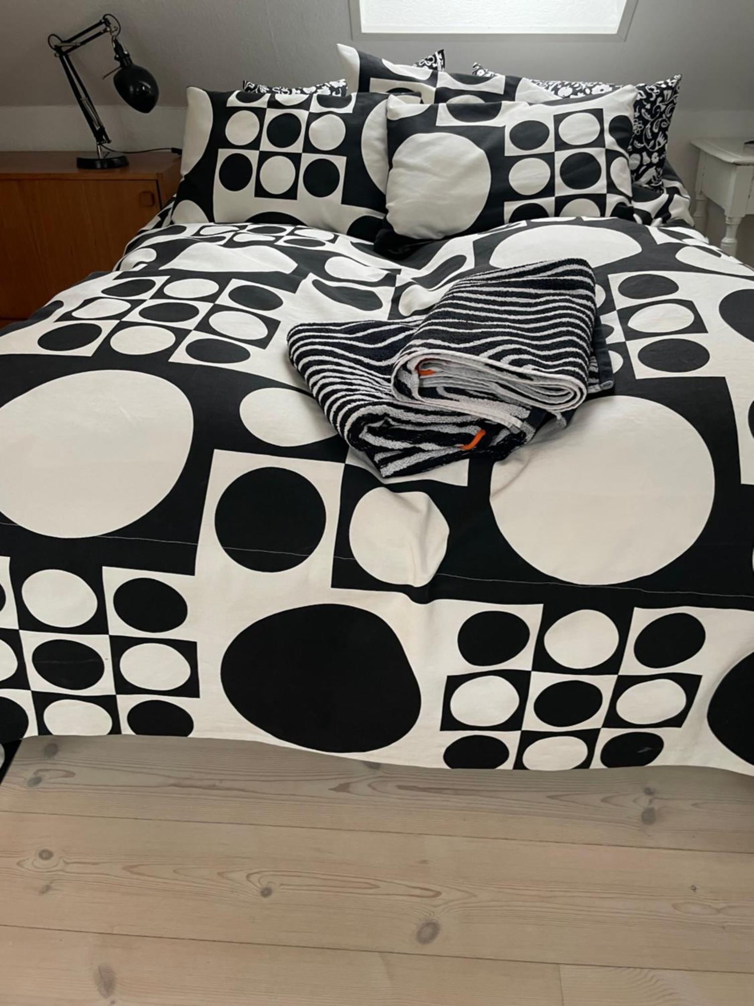 Solyst Apartment Силкеборг Екстериор снимка